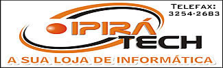 IPIR NEGCIOS