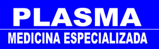 IPIR NEGCIOS