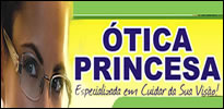 IPIR NEGCIOS
